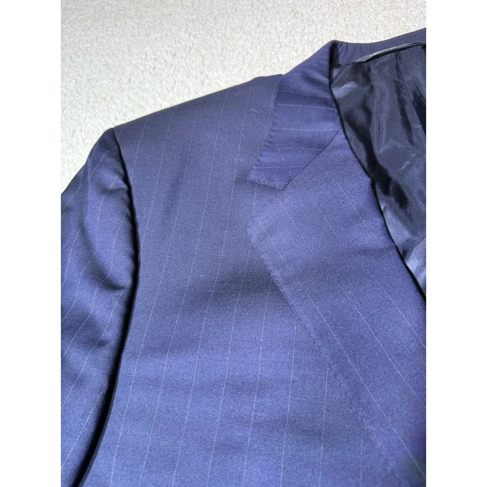 Canali preowned excellent